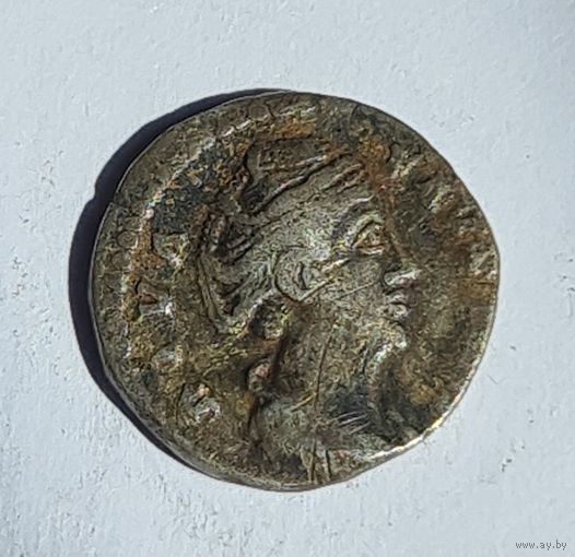 Хорошее состояние древний Рим