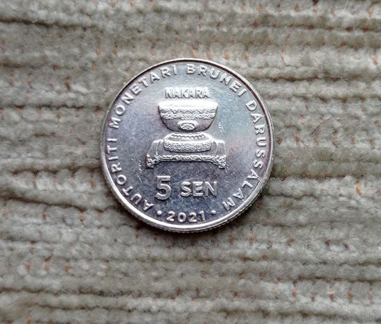 Werty71 Бруней 5 сен 2021