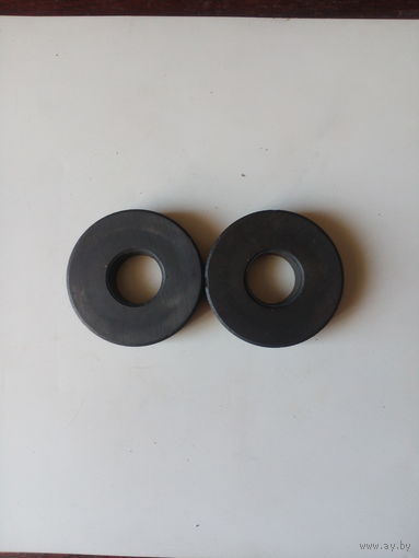 Магниты от печи СВЧ