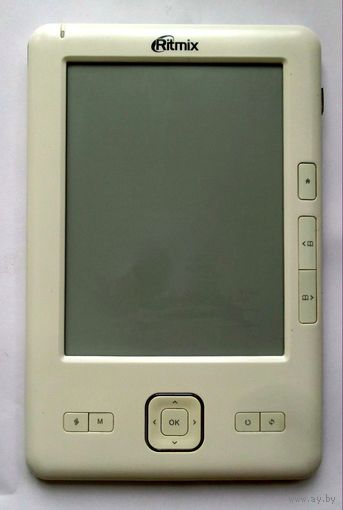 Ritmix RBK-700 HD