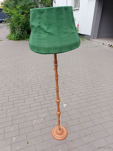 Торшер