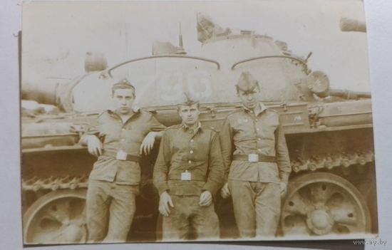 Фото в коллекцию