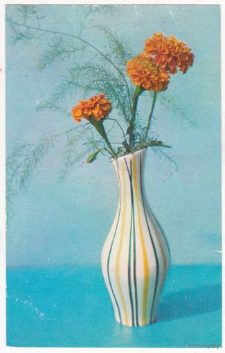 Открытка 1973 (280)