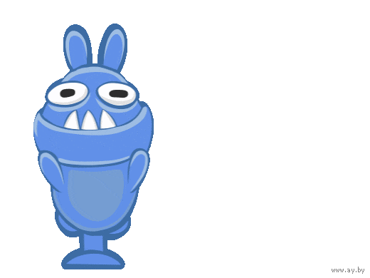 Бонстики 1. Крол