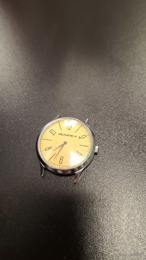 С 1 рубля 3 дня!