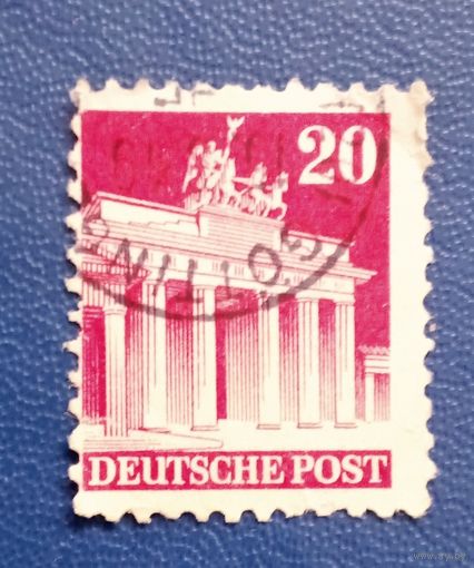 Германия