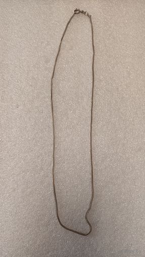 Цепочка,200 лотов с 1 рубля!!!