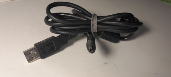 Кабель для Видео-Фото3 камеры