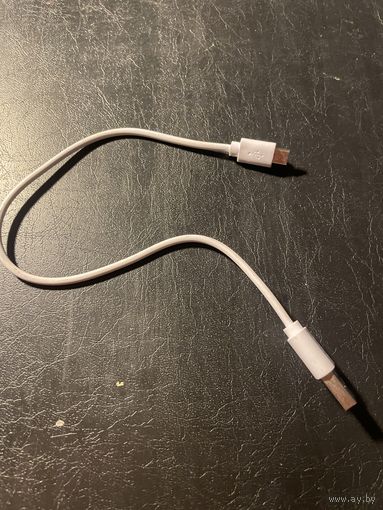 Micro USB 4