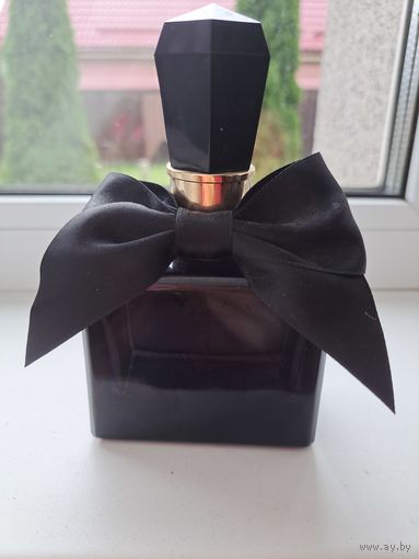Флакон  от духов