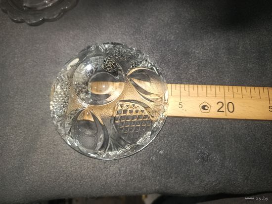 Салатник ГХЗ