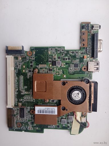 Запчасти для Asus 1005p.