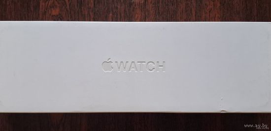 Умные часы Apple Watch Series 10, новые