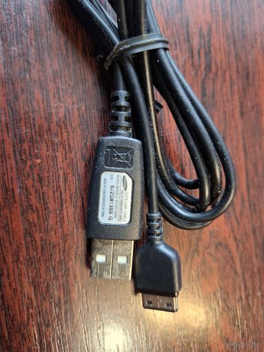 Для Sony Ericsson,Samsung,Apple