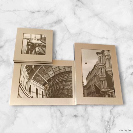 Фоторамка для фотографий
