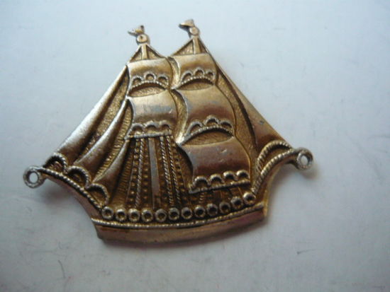 Каравелла