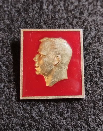 Космос. Космонавтика. Ю. А. Гагарин. (В-3)