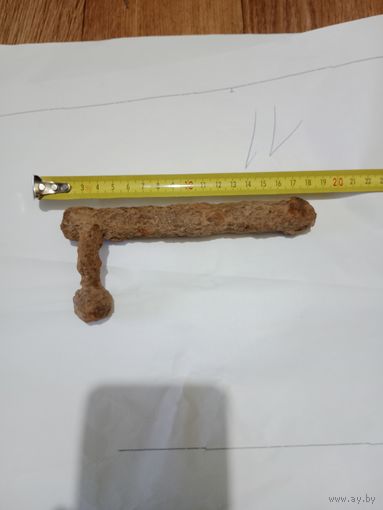 Лот по войне