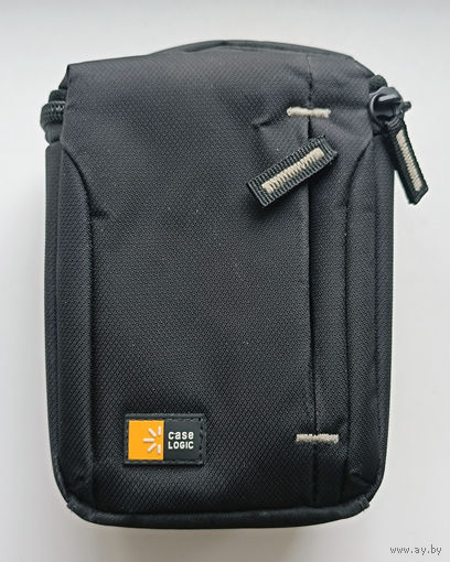 Сумка для фотоаппарата Case Logic TBC404