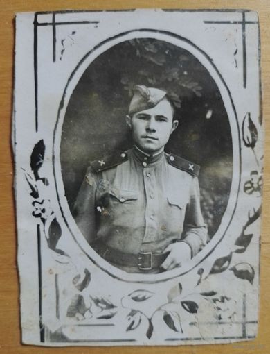 Фото в коллекцию