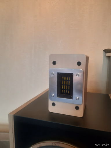 Супертвитеры