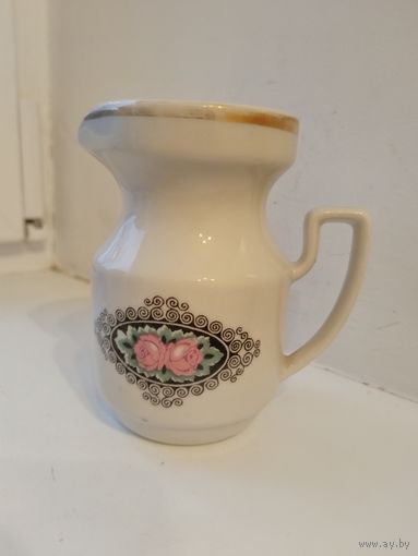 Кувшинчик. Старая Рига.