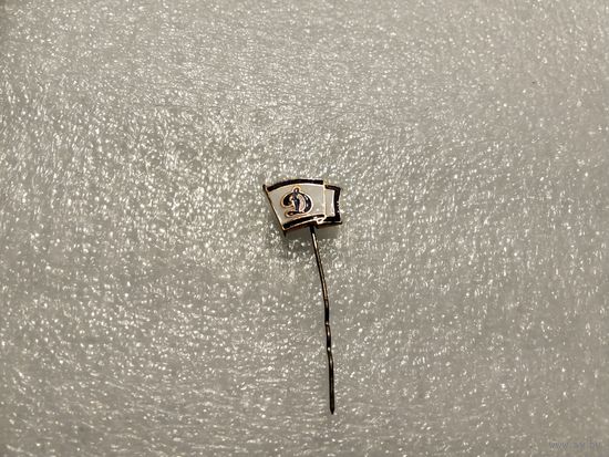 Футбол Динамо тяжёлый