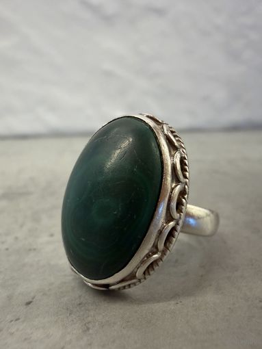 Кольцо СЕРЕБРО 925 пр. 17.5 р-р (7).  Распродажа коллекции!!!