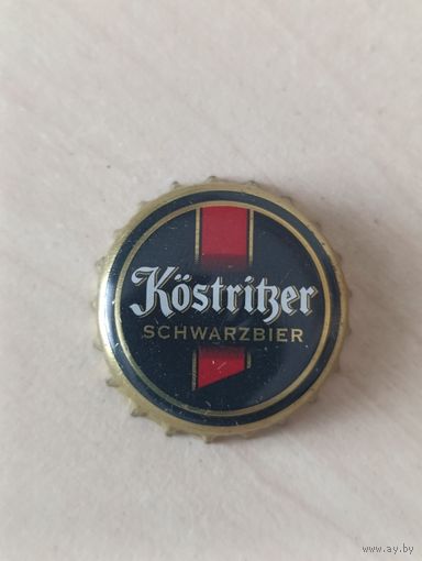 Крышки - пробки ( Германия )