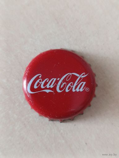 Крышки - пробки