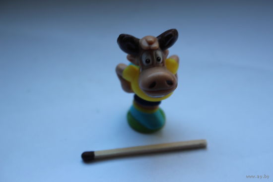 Игрушка