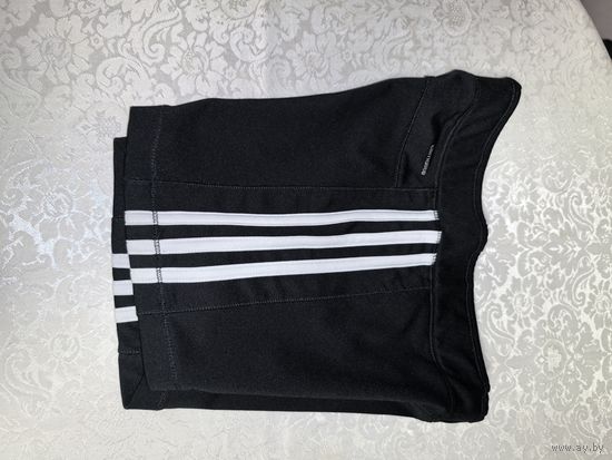 Шорты Adidas, р.152