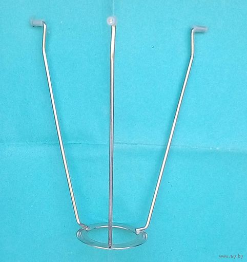 Крепление для плафона прикроватных светильников или других. Под цоколь Е-27