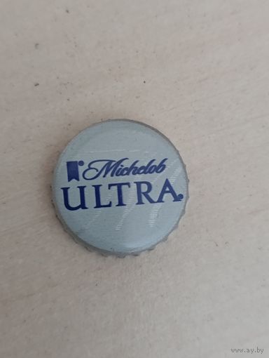 Крышки - пробки ( США )