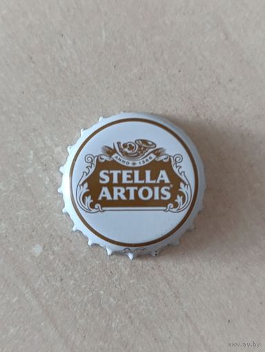 Крышки - пробки