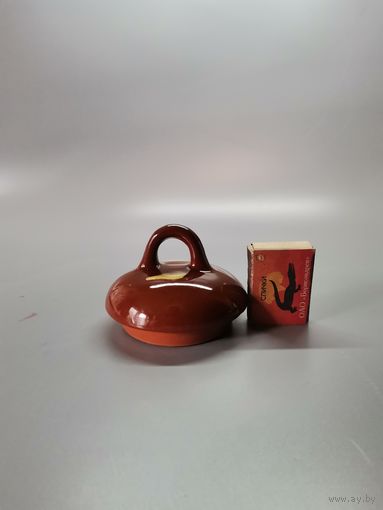 Крышка