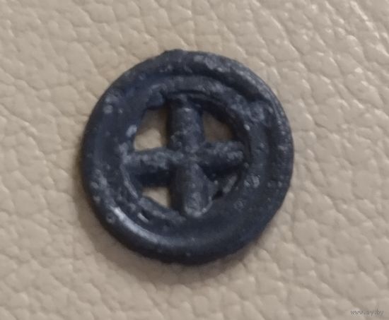 Пуга от кольсон, 1812