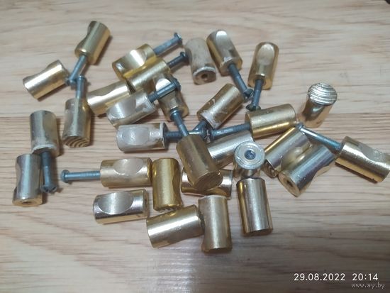 Ручки комода - 4