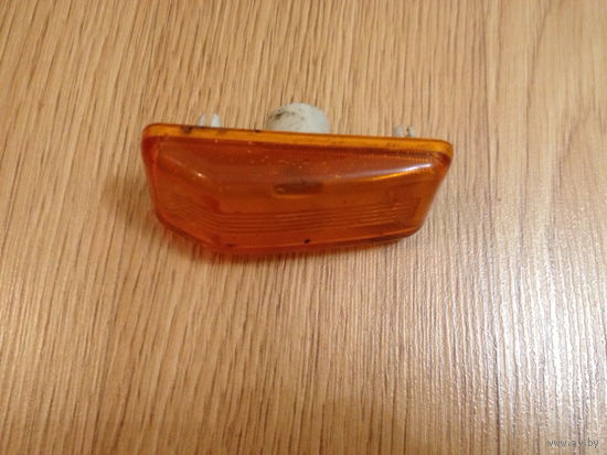 Указатель поворотов ВАЗ 2104-2107