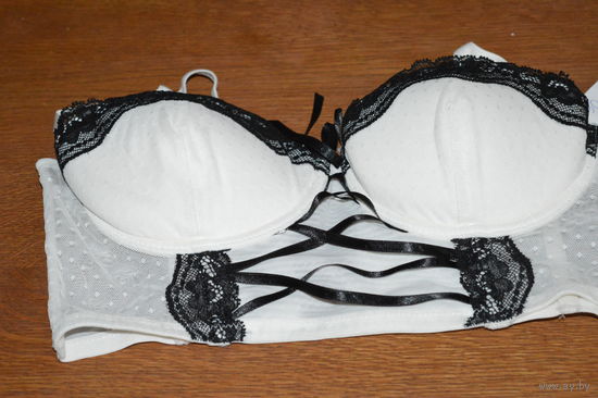 Бельё разное