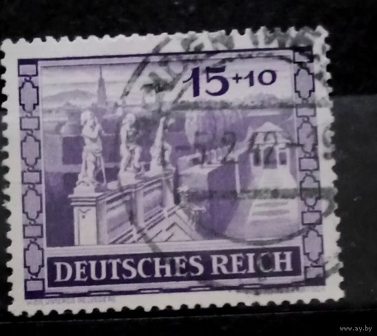 Германия