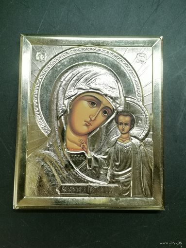 Икона