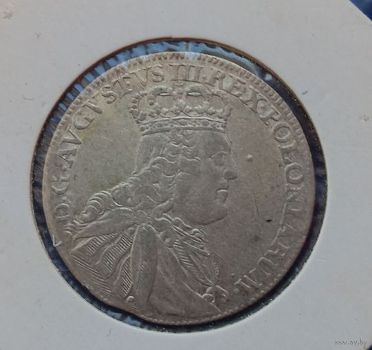 Орт 1753 (2)