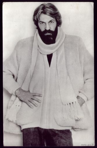 1989 год Б.Хмельницкий Киев