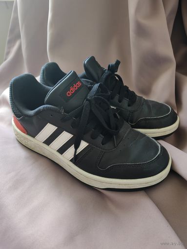 Кроссовки Adidas, 38 р-р.