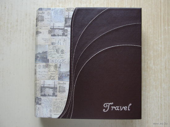 Полная коллекция чистых ПК СССР с ОМ 1971-1991гг. в двух альбомах. Предложите цену.