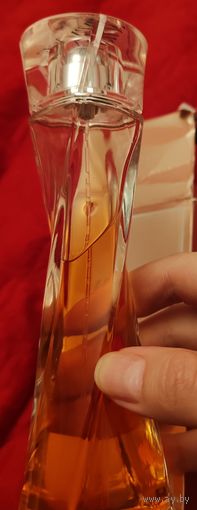 Lancome Hypnose senses eau de parfum 75 ml
