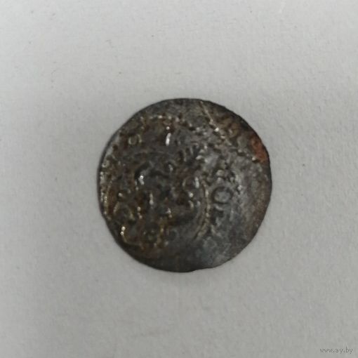 Солид 1661