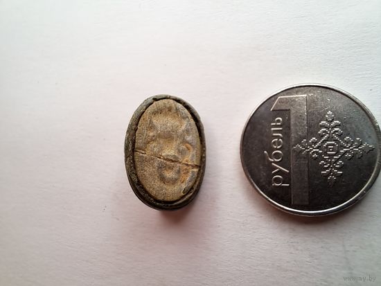 Перстень печать