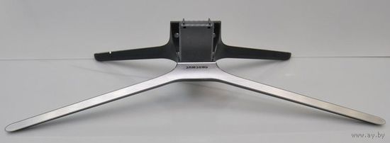 Подставка опора BN96-40074A для телевизора Самсунг, Samsung 32K5500 часть .
